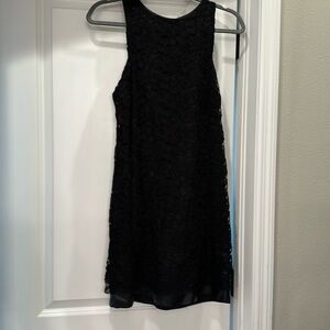 Saks Fifth Ave Dress